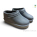 Галоши Rai shoes